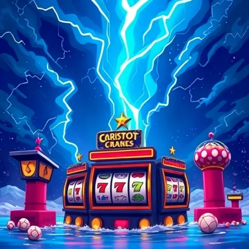 d200m: Promo dan Bonus Terbaik untuk Para Gamer Indonesia